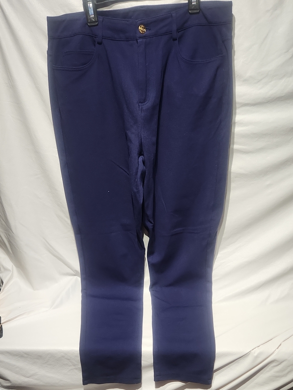 159. Michael Kors sz large